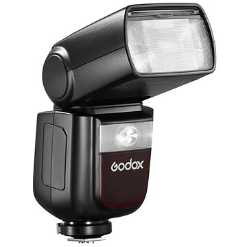 E-shop Godox V860III-N für Nikon