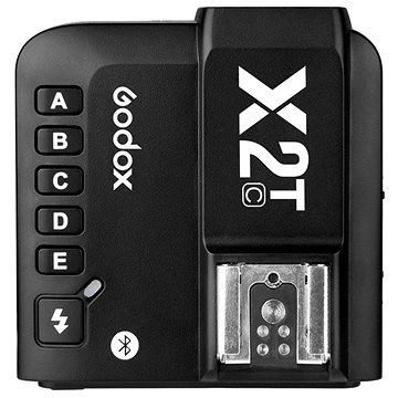 E-shop Godox X2T-C für Canon