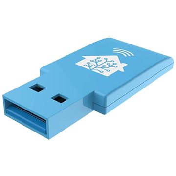 E-shop Home Assistant SkyConnect USB Hub