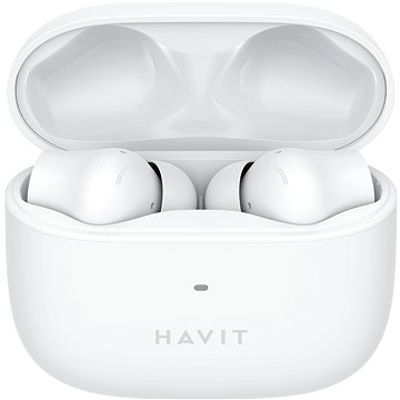 E-shop Havit TW958 Pro Beige