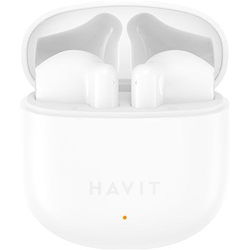 E-shop Havit TW976 Weiß
