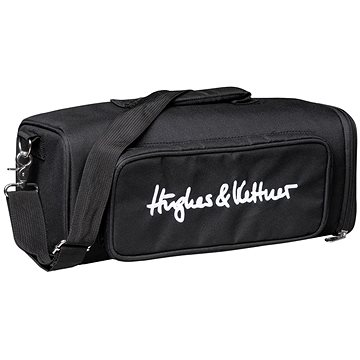 E-shop Hughes & Kettner Black Spirit 200 Head Softbag