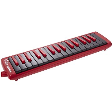 HOHNER Melodica Fire 32 RD