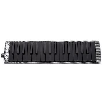 HOHNER Airboard Carbon 32
