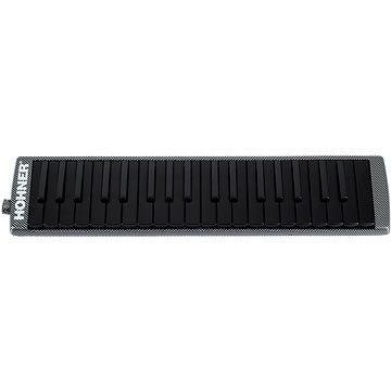 HOHNER Airboard Carbon 37