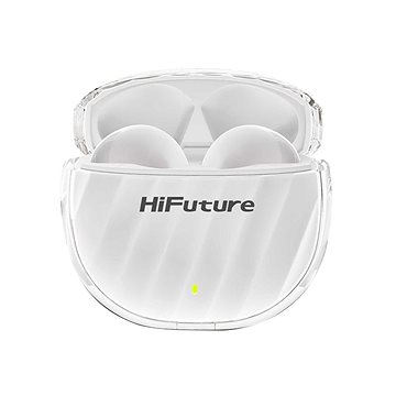 E-shop HiFuture FlyBuds 3 weiß