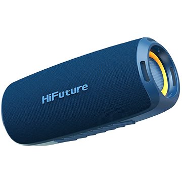 E-shop HiFuture Gravity blau