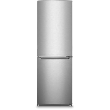 HISENSE RB291D4AD1 (20001294)
