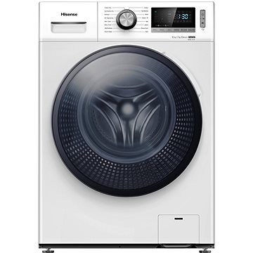 HISENSE WDBL1014V (WDBL1014V)
