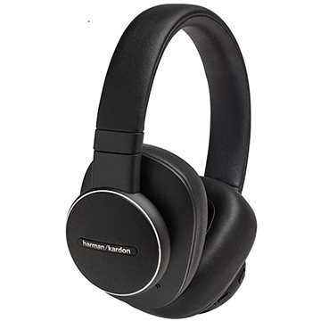 Harman Kardon FLY ANC (HKFLYANCBLK)