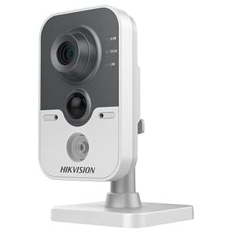 hikvision ds 2cd2020f iw 4mm sleviste cz hikvision ds 2cd2020f iw 4mm sleviste cz