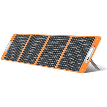 Smoot Solar Panel FF100