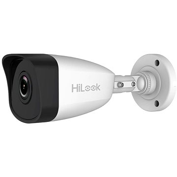 Hilook by Hikvision IPC-B140H(C) 2,8 mm