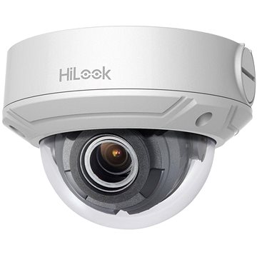 HiLook IPC-D650H-Z(C)