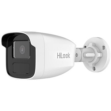 HiLook IPC-B480H(C) 4 mm