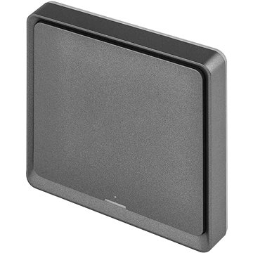 E-shop EMOS GoSmart Portable Scene Controller IP-2001ZB, ZigBee 3.0, 1-Taster