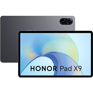 E-shop HONOR Pad X9 LTE 4GB/128GB grau