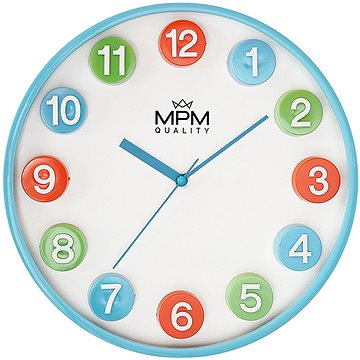 MPM PlayTime E01.4288.31