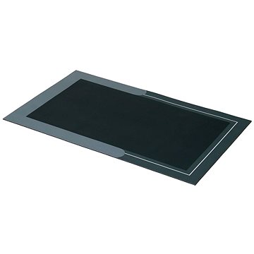 DURAplast Clean&Dry absorpční, 40 × 60 cm, zelená
