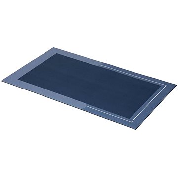DURAplast Clean&Dry absorpční, 40 × 60 cm, modrá