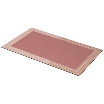 DURAplast Clean&Dry absorpční, 40 × 60 cm, béžová