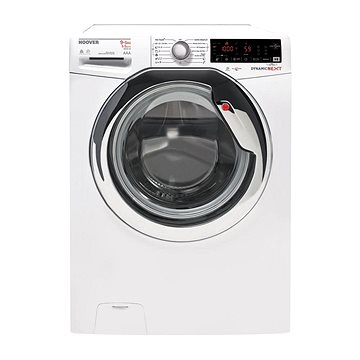HOOVER WDXOA 595AHC/5-S (31008415)