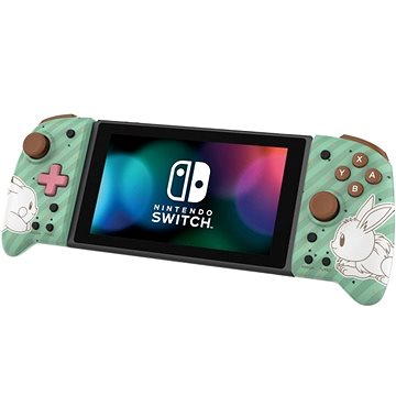 Hori Split Pad Pro - Pikachu Evee - Nintendo Switch