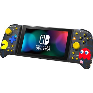 Hori Split Pad Pro - Pac-Man - Nintendo Switch