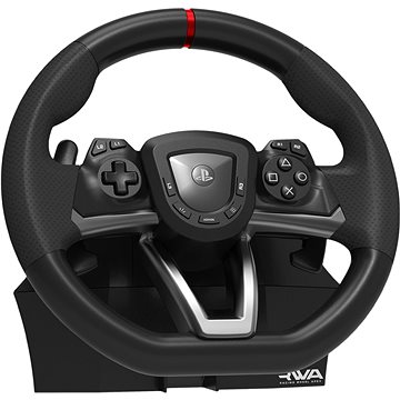 E-shop Hori RWA: Racing Wheel Apex - PS5