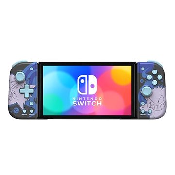 Hori Split Pad Compact - Gengar - Nintendo Switch