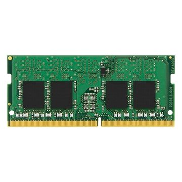 E-shop HP 8 GB DDR4-3200 SODIMM
