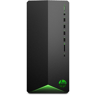 HP Pavilion Gaming TG01-0043nc (8KW74EA#BCM)