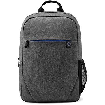 E-shop HP Prelude SMB Backpack - grau - 15,6"