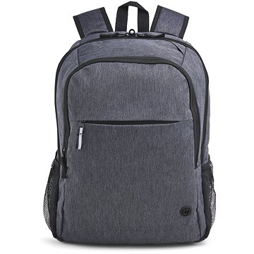 E-shop HP Prelude Pro Recycled Rucksack 15.6"
