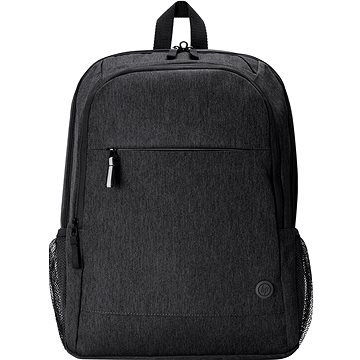 E-shop HP Prelude Pro Recycled Backpack 15.6"