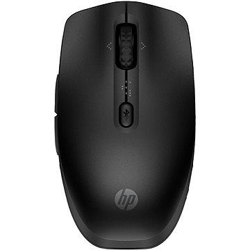 E-shop HP 420 Programmable Bluetooth Mouse