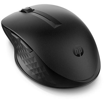E-shop HP 435 Multi Wireless Mouse