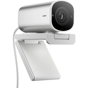 E-shop HP 960 4K Streaming Webcam