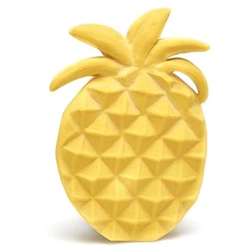 E-shop Lanco Beißring Ananas