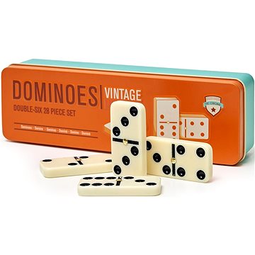 Legami Domino