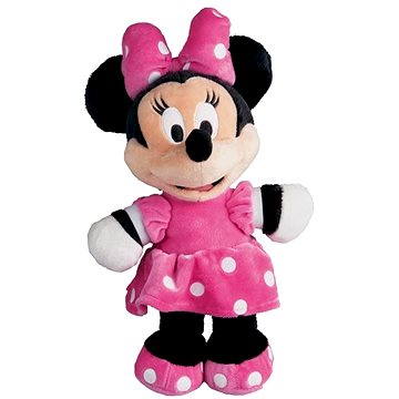 Disney - Minnie flopsies