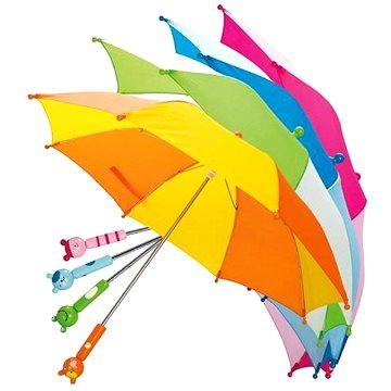 Bino Deštník pro děti