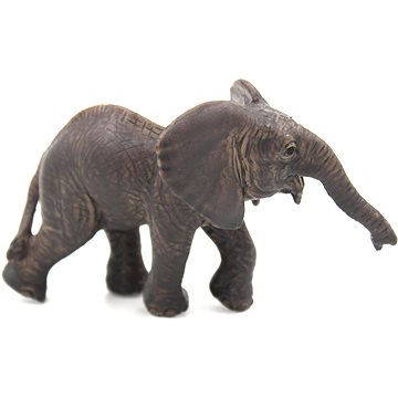 E-shop Atlas Afrikanisches Elefantenbaby