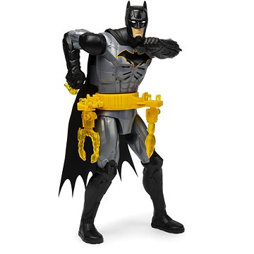 E-shop Batman mit Effekten und Action Tape 30cm