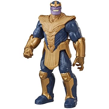 E-shop Avengers-Figur Thanos