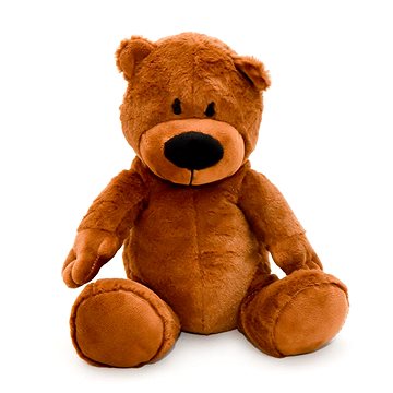 E-shop Wärme Stofftier für die Mikrowelle - Teddybär