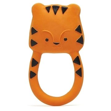 E-shop Lanco - Beißring Tiger