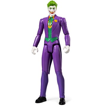 E-shop Batman Figur Joker 30cm