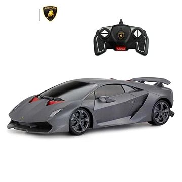 E-shop Lamborghini Sesto Elemento (1:18)