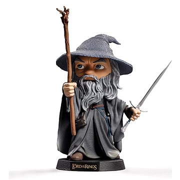 E-shop Lord of the Rings - Gandalf